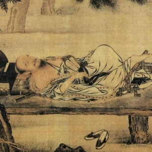 道是什么？修道修什么？答案都在这幅楹联中