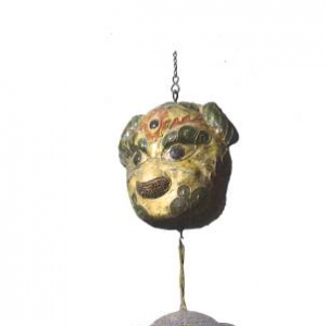 诚祈应感——解密钦安殿道场（下）